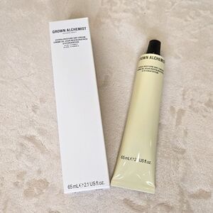 FULL-SIZE Grown Alchemist Hydra-Restore Day Cream